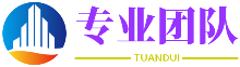 杨方配资怎么样